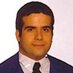 jose antonio (@profejose80) Twitter profile photo