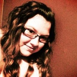 I can be your best friend or your worst night mare so u can pick !  Love spending  time with  family and friends  :p