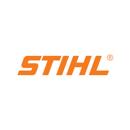 Willkommen auf dem offiziellen STIHL Deutschland Service-Kanal bei Twitter. Impressum:http://t.co/qpVhqmvYXM