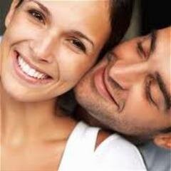 Advices for building and keeping loving relationships that are healthy, happy and satisfying.