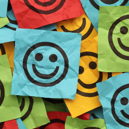 jdick39's profile picture. 