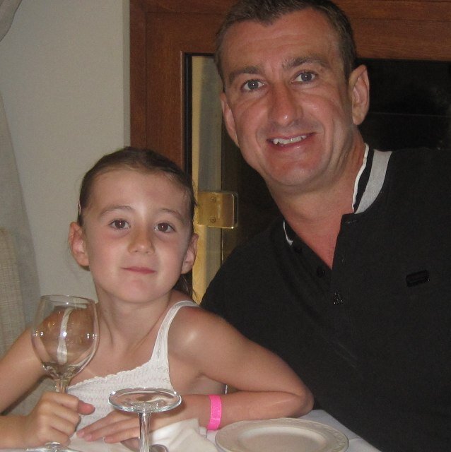 StretchYeah's profile picture. 