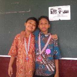 Star 7.8