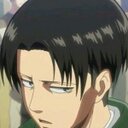 リヴァイ兵長 (@02Shanks) Twitter