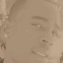 maicon francis (@05maicon) Twitter