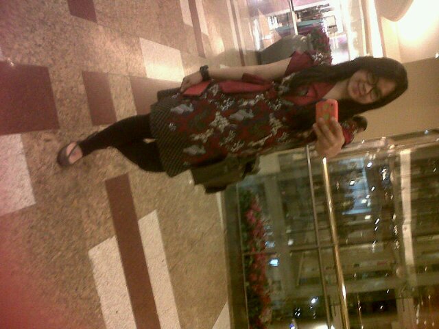 novie_achmad's profile picture. Smile,Cute,F4mliy