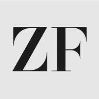 Zac Frackelton (@zacfrackelton) 's Twitter Profile Photo