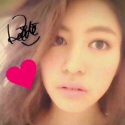 土橋 楓 Kaede 1 11 のフォロワー ツイプロ