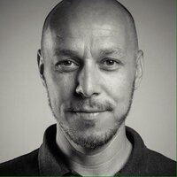 Manfred Breber (@manfredbreber) 's Twitter Profile