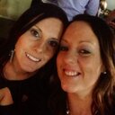 Tegan Marshall - @hickeychicky - Twitter