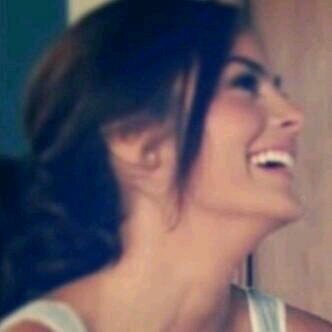 hessa_3323's profile picture. 