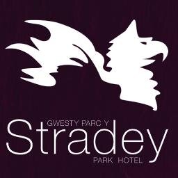 Stradey Park Hotel & Spa is an independently owned four star hotel in Llanelli with views over the Gower Peninsula and Carmarthen Bay.