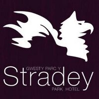 Stradey Park Hotel (@stradeyhotel) 's Twitter Profile