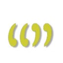 Obdulia Juarez - @obduliatpwt - Twitter