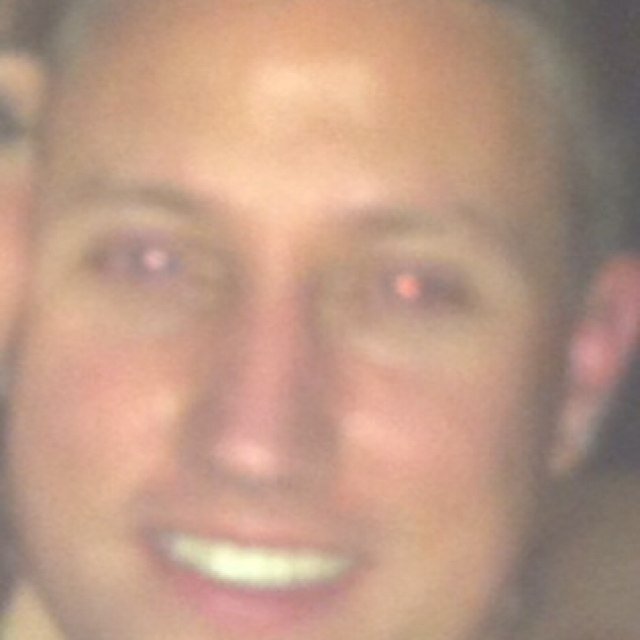 NickStewart9's profile picture. 