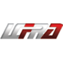 Twitter officiel LeClanFRA [LCFRA] Team Française MultiGames since 2003.