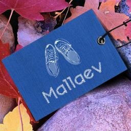 mallaev_obuv's profile picture. Производство и продажа обуви оптом по всему Миру!