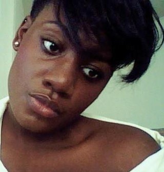 fashionish101's profile picture. Aspiring World Traveler / Vintage-Holic / Sushi Addict / spontaneous and slightly outreageous / Coffee Lover / Blogger