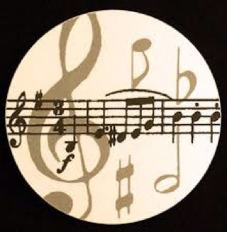Let music and movies voice out the words you can't dare say. Retweet as much as you want and follow me! :)