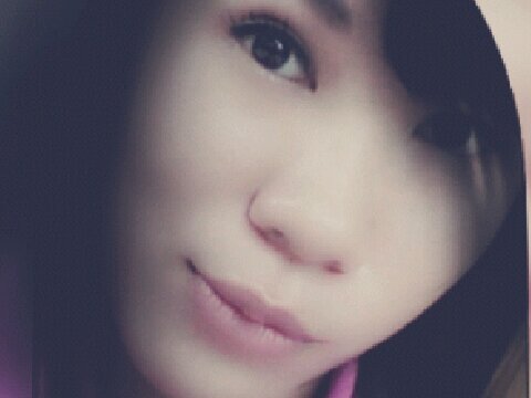 When you judge me without knowing me, you dont define me, you define your self