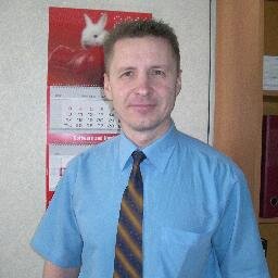 Founder. Creating business with iinovations. Partner in Sales and marketing. New ideas and startups management.