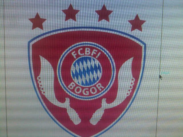 akun khusus kegiatan Futsal :) jangan lupa di Follow yah kawan @BavarianBogor,,buat kegiatan fun futsal Cp : 087770171995/ 29E0D183 (yudhi) Danke