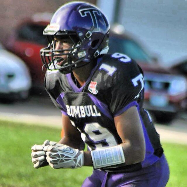 MarkeeseWoods's profile picture. Don't tell me the sky is the limit when there are footprints on the moon