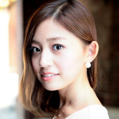 Tweets With Replies By 山本莉奈 Rikkyo4 Rina Twitter Tweets With Replies By 山本莉奈 Rikkyo4 Rina Twitter
