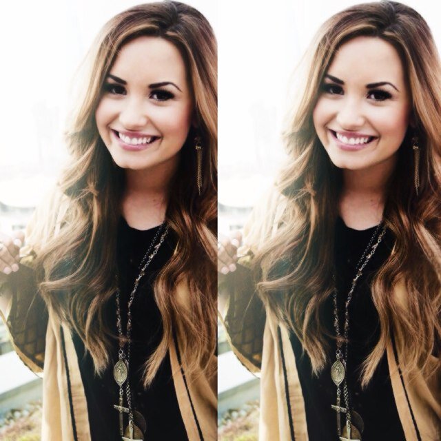 saved user for @LOVlNGTAY