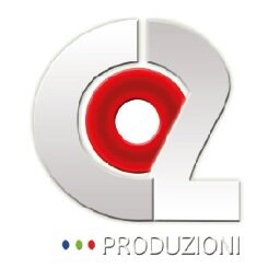 Produzioni Video Milano e Noleggio Videocamere Milano