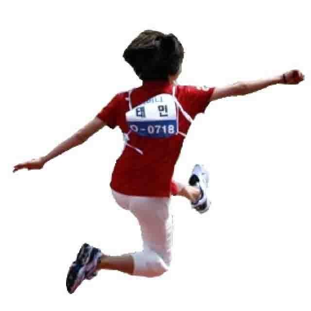 テッチッチッチッチッチ