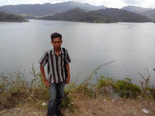 we are the one we are the best for indonesia