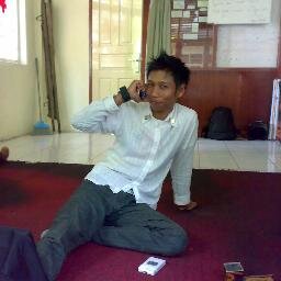 ^hhmmmmmmmmmmmm ada dech^
