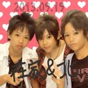 たっけー (@0123abclove) Twitter