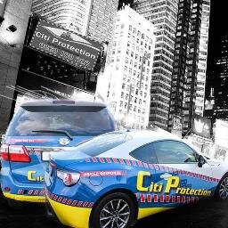 citiprotection's profile picture. An armed response company with a zero tolerance toward criminals. 

All our staff are regularly polygraphed to ensure your safety is never compromized.