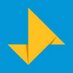 Enactus Sheffield (@enactussheff) Twitter profile photo Enactus Sheffield (@enactussheff) Twitter profile photo