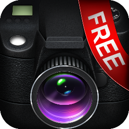 All Reader djvu,epub - https://t.co/Zjuzukqd8M
#iPhone #iPad #iPod #IOS #Apple