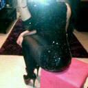 اسيل الراجحي (@0590945) Twitter