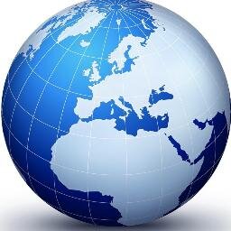 World Wide News
