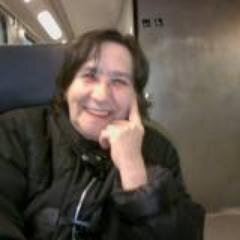 paar6260's profile picture. 