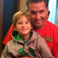 Michael LeMoyne (@michaellemoyne) 's Twitter Profile Photo Michael LeMoyne (@michaellemoyne) 's Twitter Profile Photo