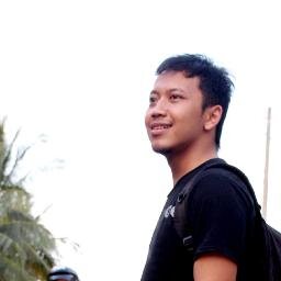 sinyofebi's profile picture. Awali dgn berdoa..