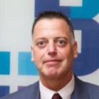 David Thompson (@davebthompson) 's Twitter Profile