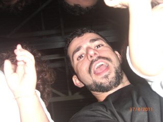 CandidoChan Profile Picture