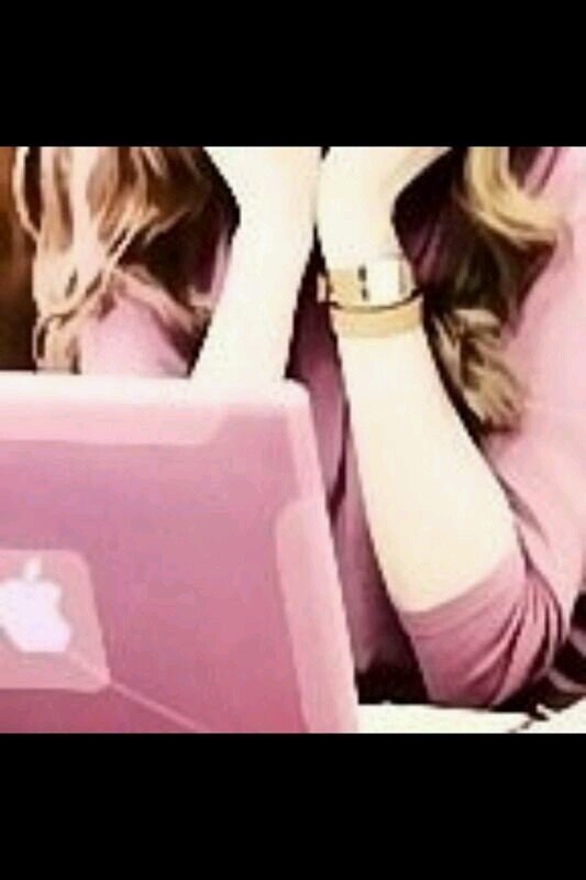 ‏‏​¸♥​ . . ُ
 لسست سوى روحح  
 ستقبض في ﺎي لحظہ 
 ﺎسألک ي ربي حسن ﺎلخاتمهہ ..