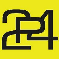 P24(@P24Punto24) 's Twitter Profile Photo