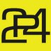 P24 (@p24punto24) Twitter profile photo P24 (@p24punto24) Twitter profile photo