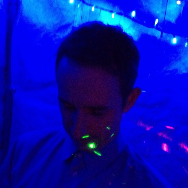 12368_gmai's profile picture. 