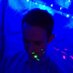 Danny Robinson (@12368_gmai) Twitter profile photo Danny Robinson (@12368_gmai) Twitter profile photo