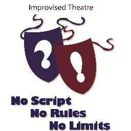 Official Twitter for the Aberdeen University Improvised Theatre Society